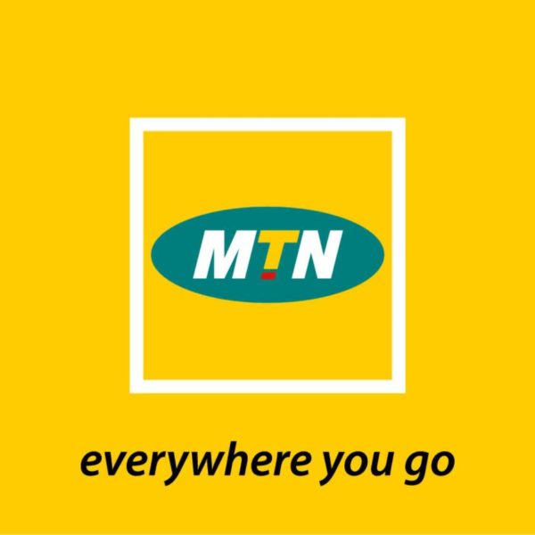 MTN GH