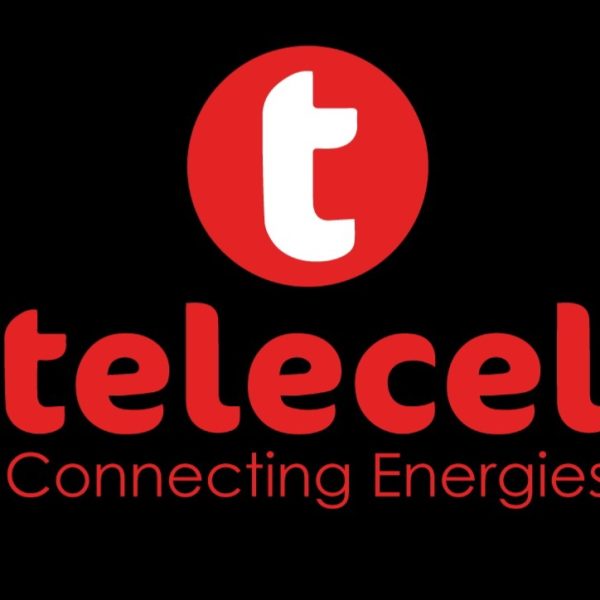 Telecel GH