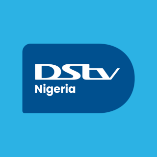 Nigeria DStv Decoder