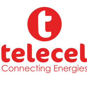 Telecel Data Bundle